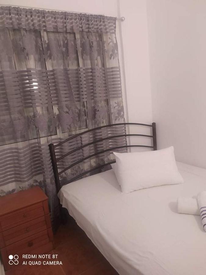 Holiday home Dina 2