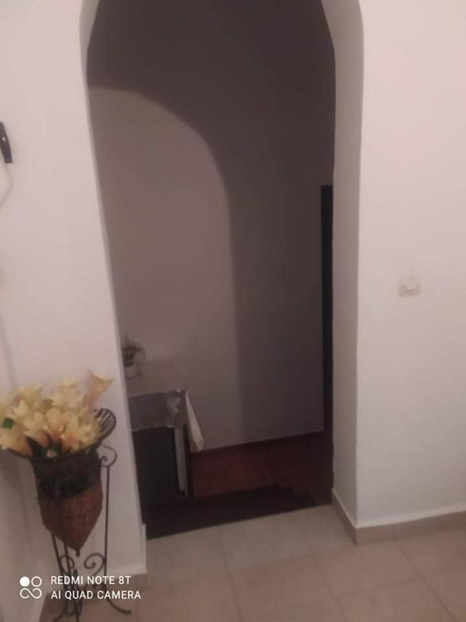 Holiday home Dina 2 Nea Skioni