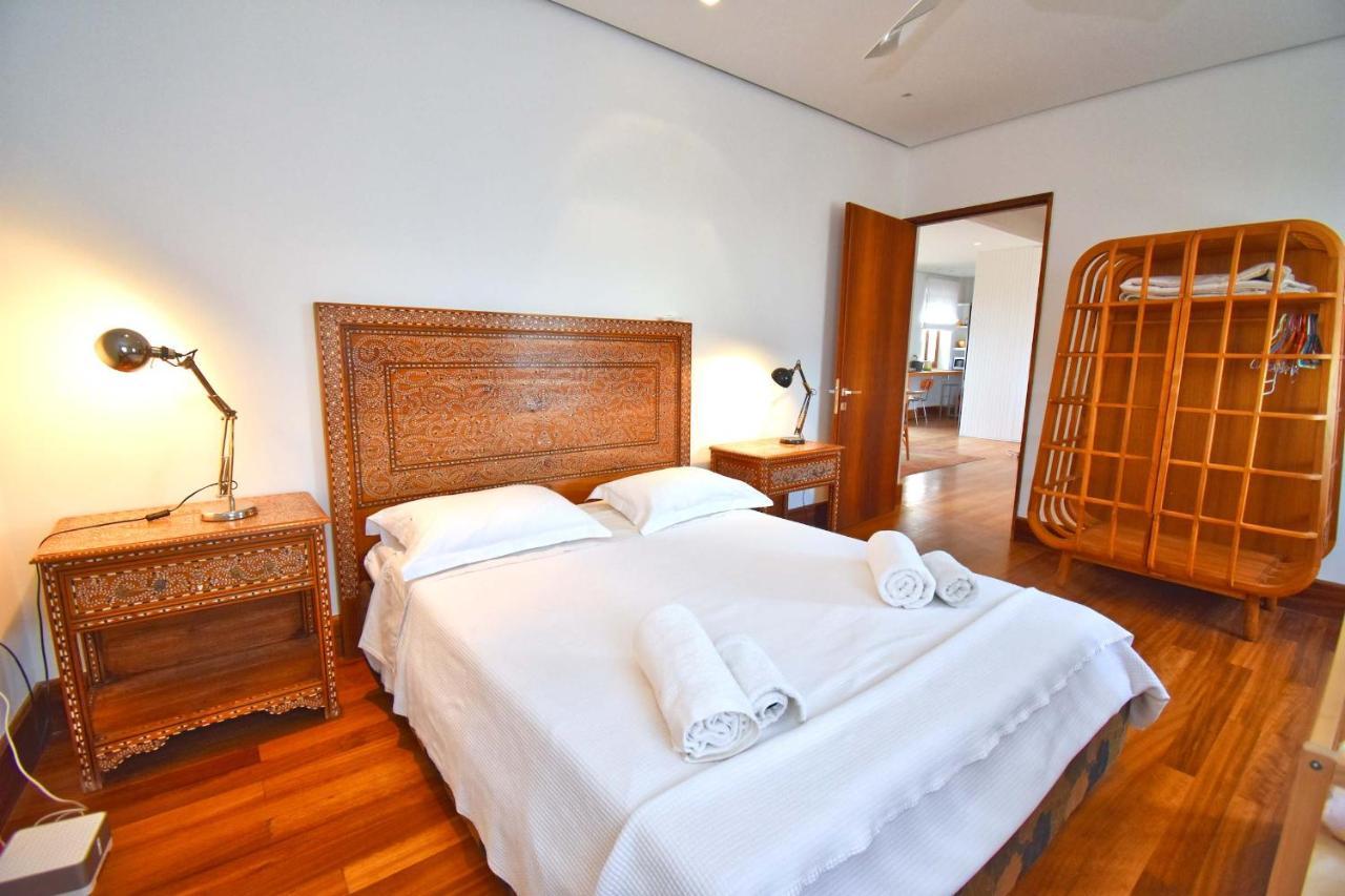 Apartment Keramidia House In Corfu Old Town Corfu (city)