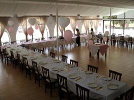 Aggello Boutique