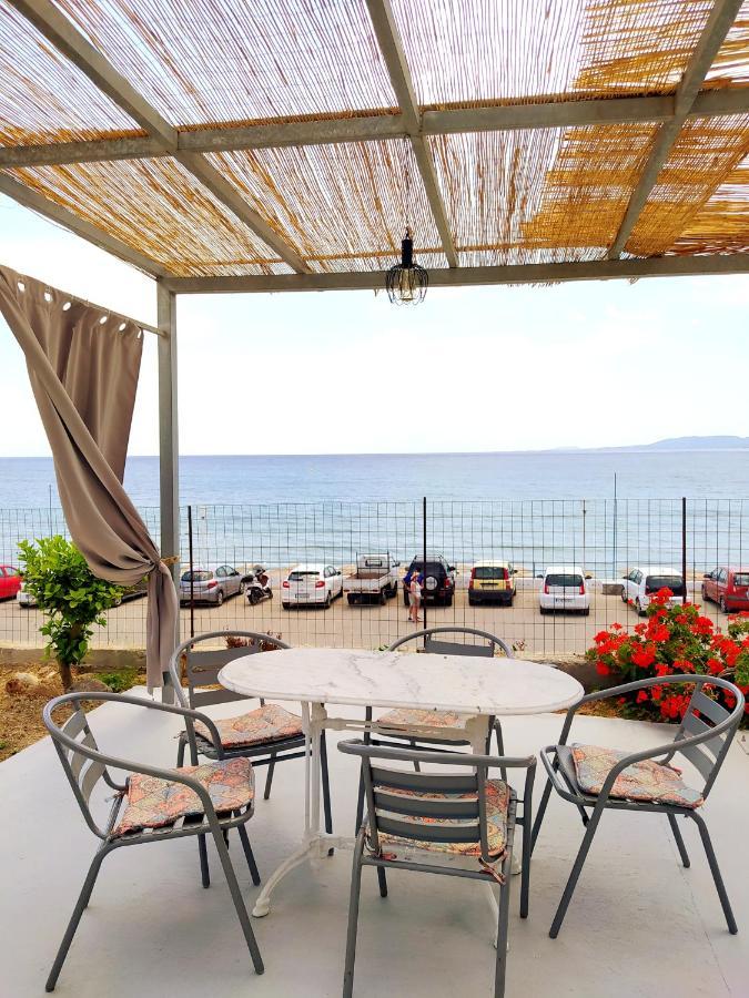 Holiday home Stella Family House