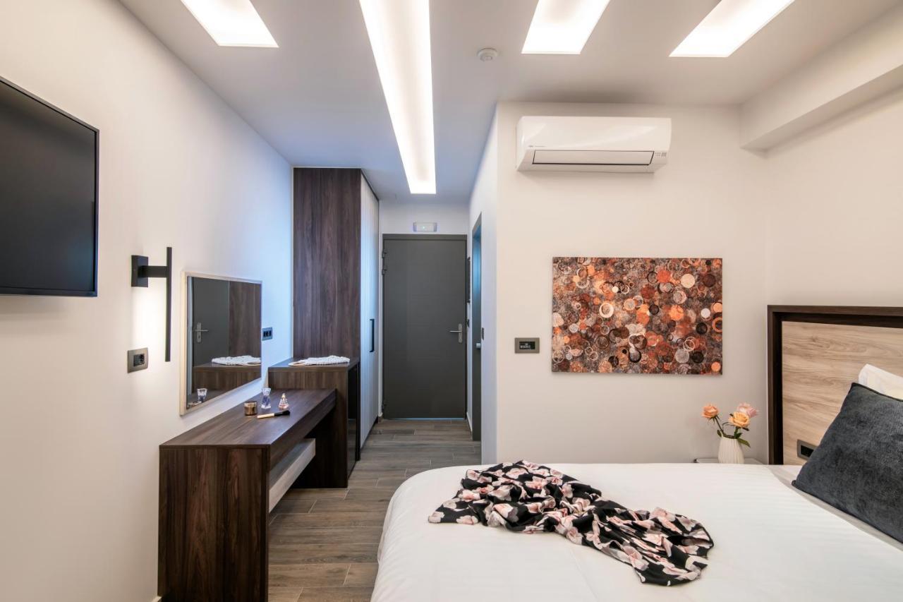 Aparthotel Summer Dream 3*