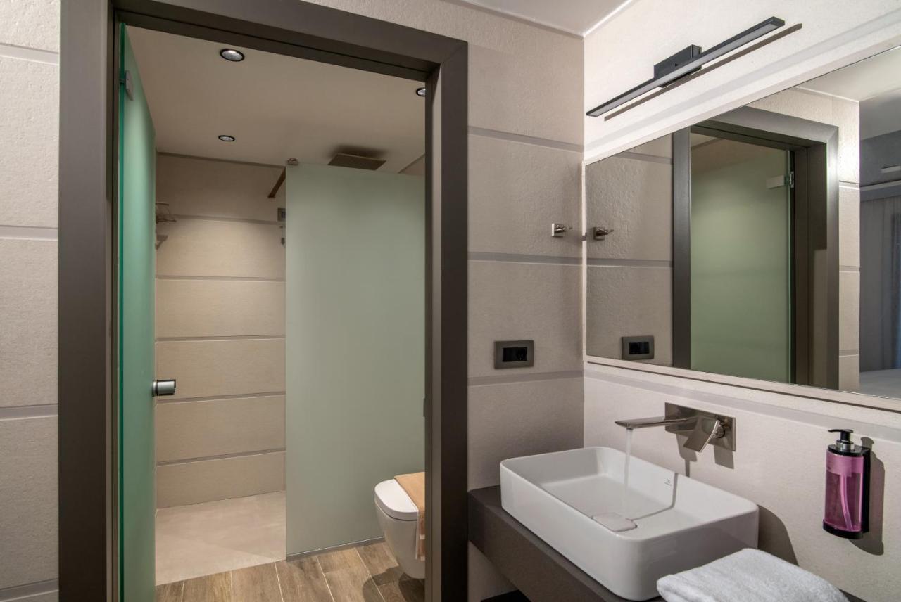 Aparthotel Summer Dream Rethymno (Crete)