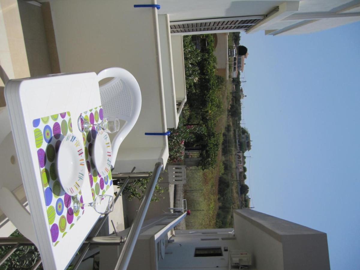 Lion-suites Kalyves