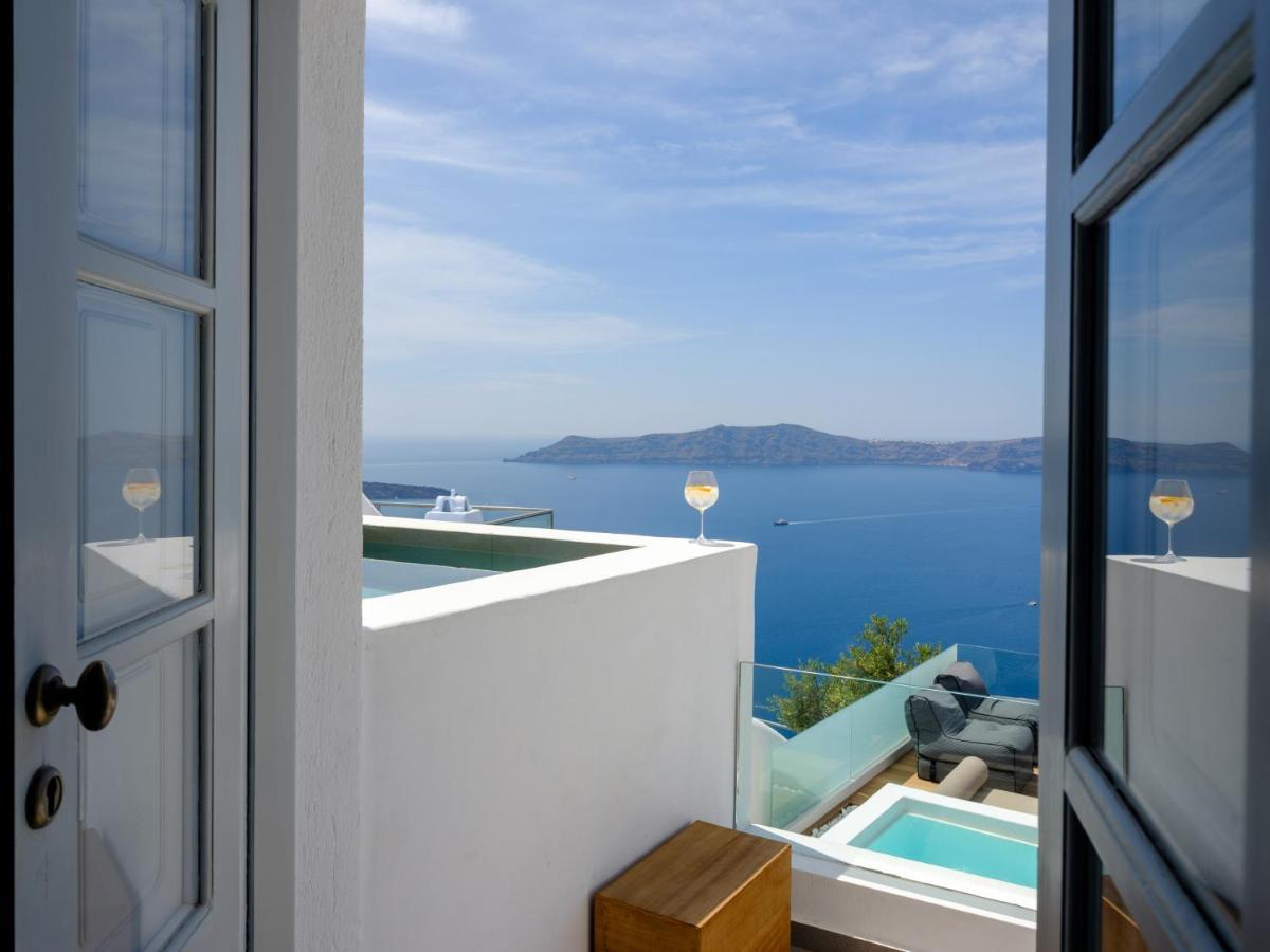 Agnadema Apartment *