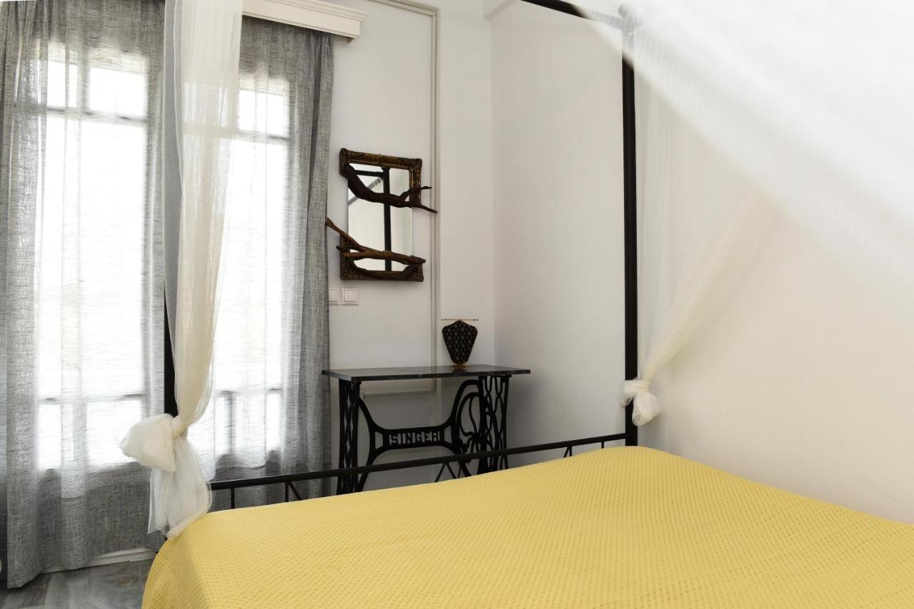 Villa Angelica