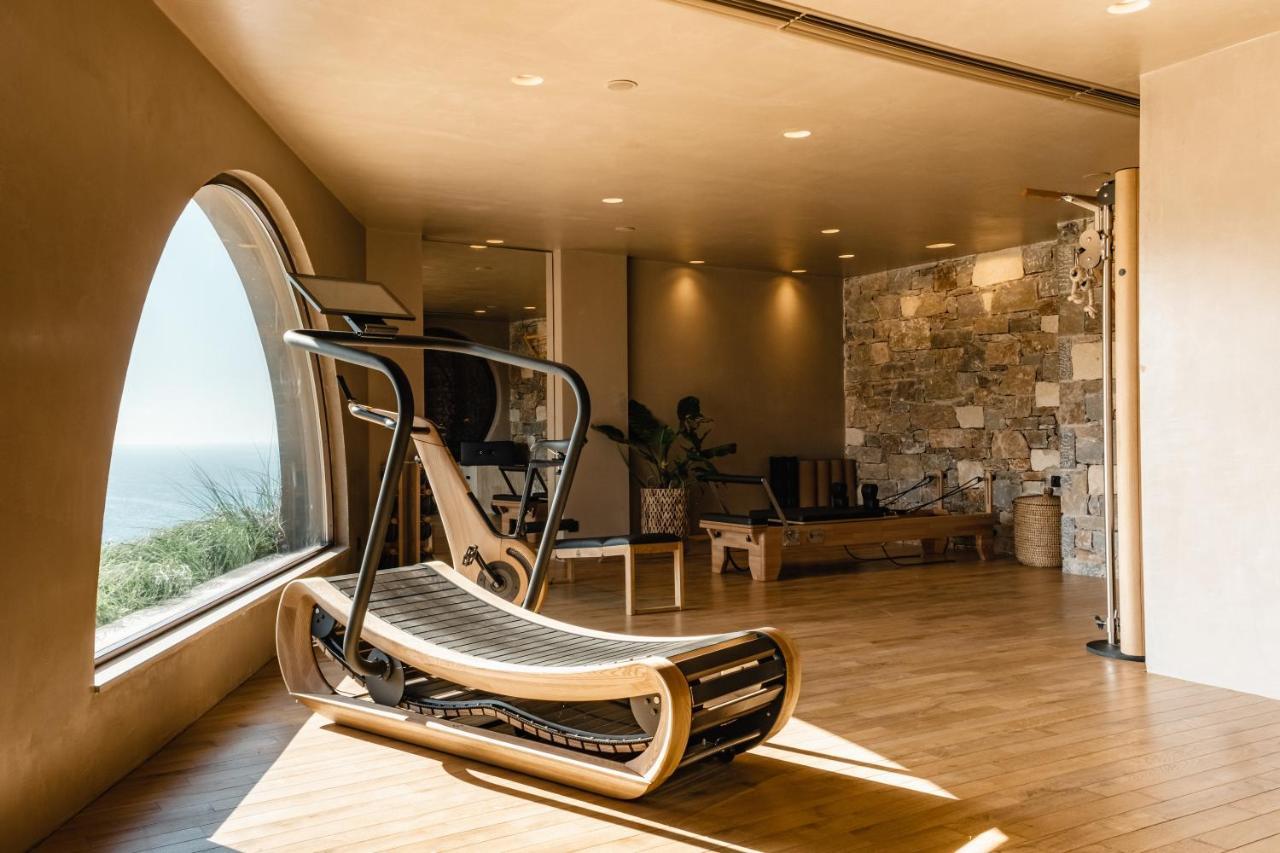 Hotel Acro - A Wellbeing (adults Only) Agia Pelagia (Crete)