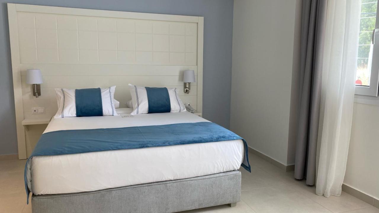 Hotel Acrotel Lily Ann Village
