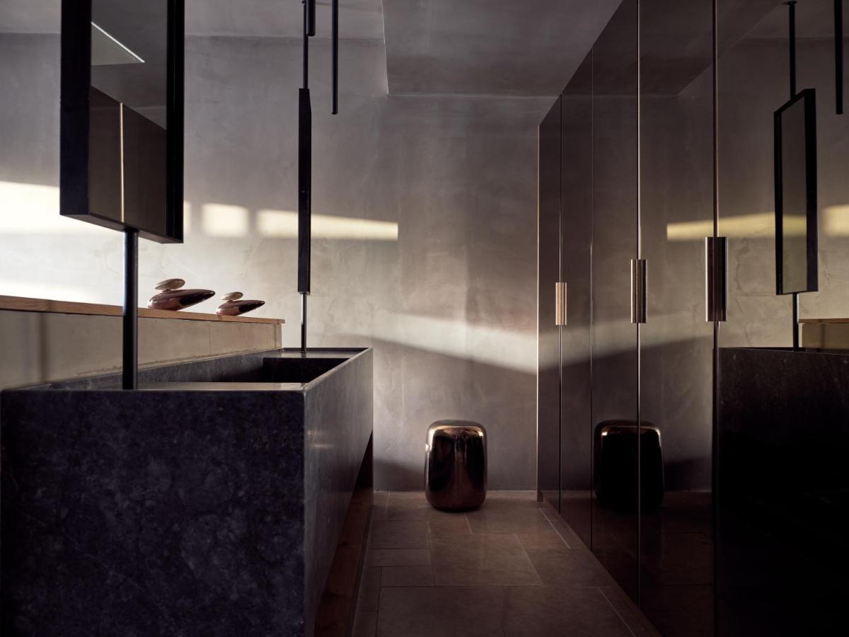 Hotel Acro - A Wellbeing (adults Only)