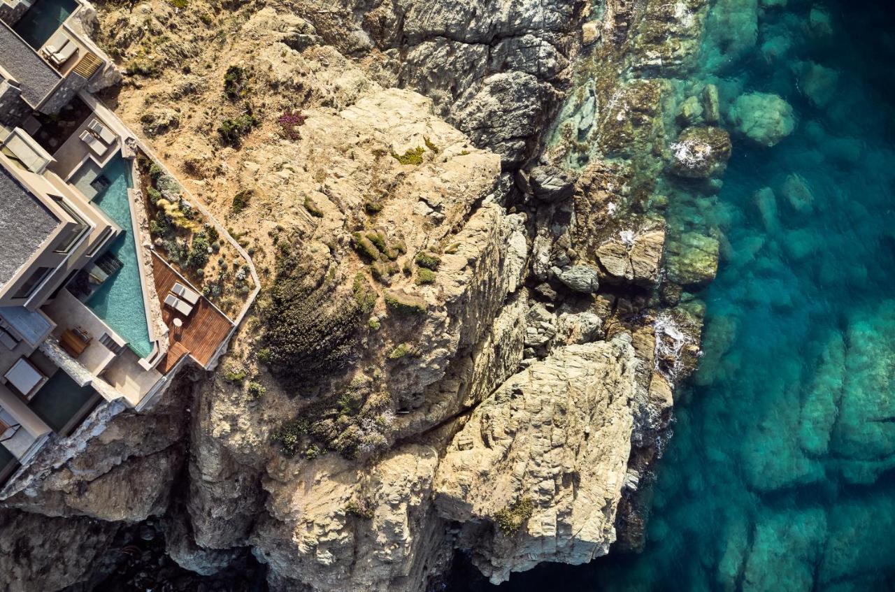 Acro - A Wellbeing (adults Only) Hotel 5*