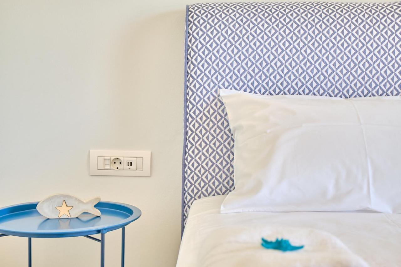 Holiday home Armikes Beachfront Afionas