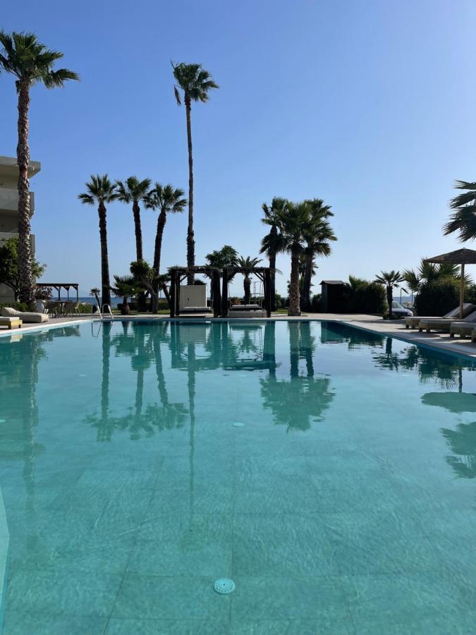 Dream - Adults Only Ixia (Rhodes)