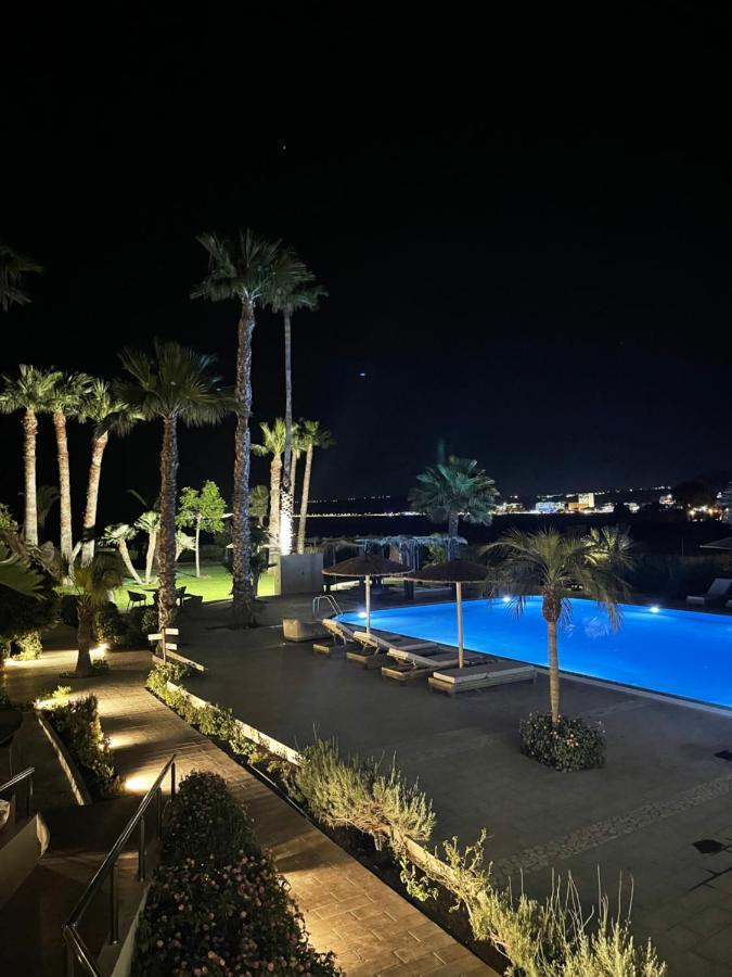 Dream - Adults Only Hotel