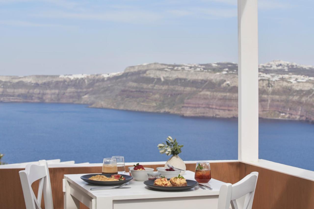 Apanemo & Hotel 3*