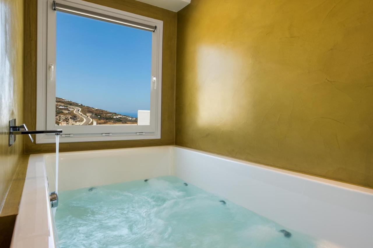Hotel Alizea & 3*