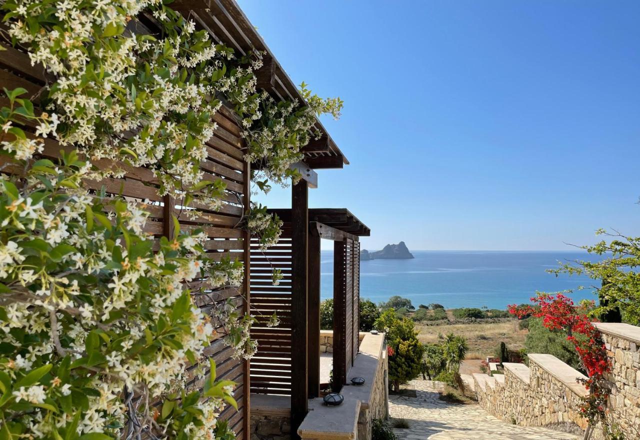 Holiday home Natica Mare