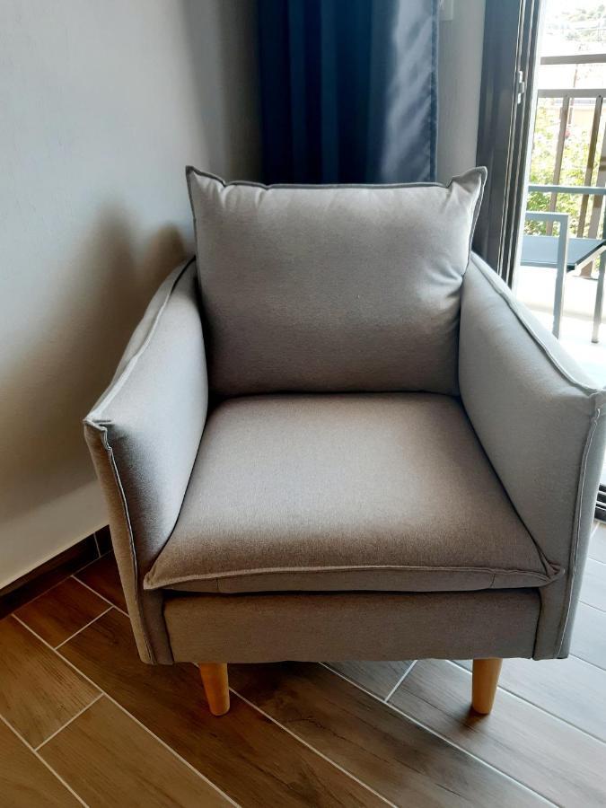 Wilem Apartment
