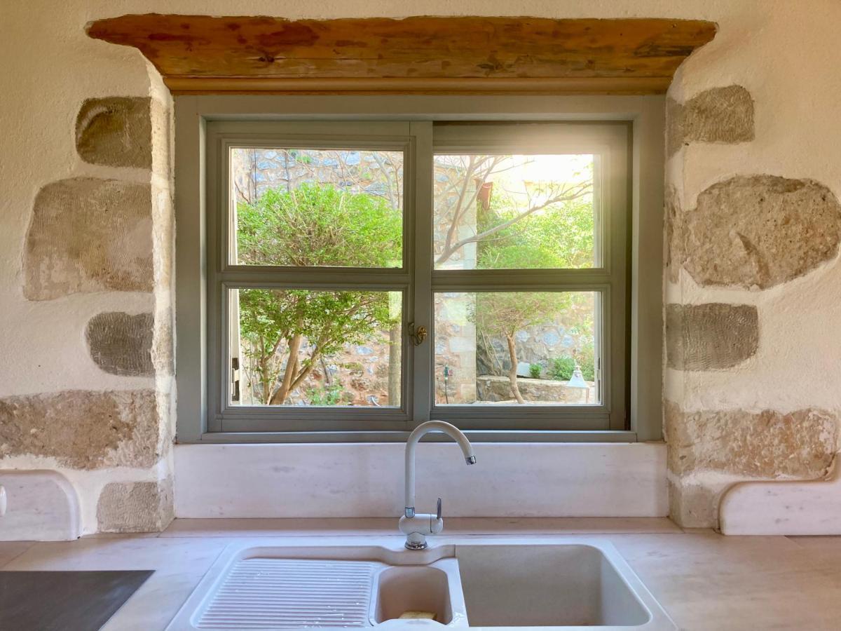 Magdalena Villa *