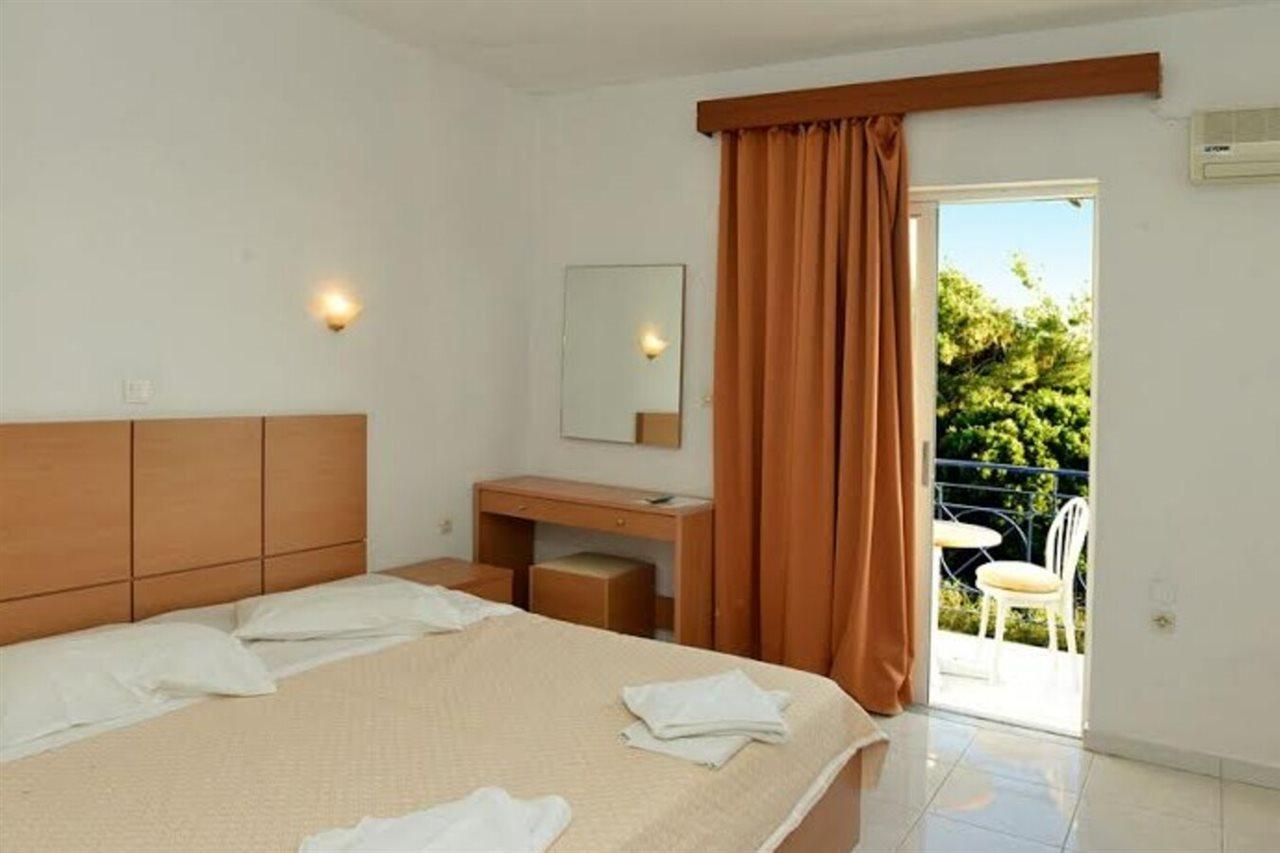 Aparthotel Summer Dream