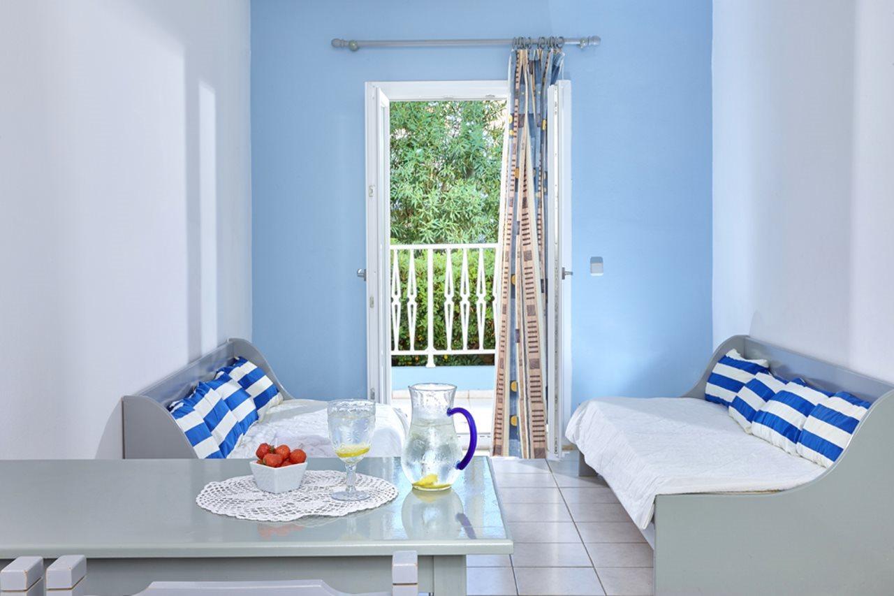 Noble & - Adults Only Hotel