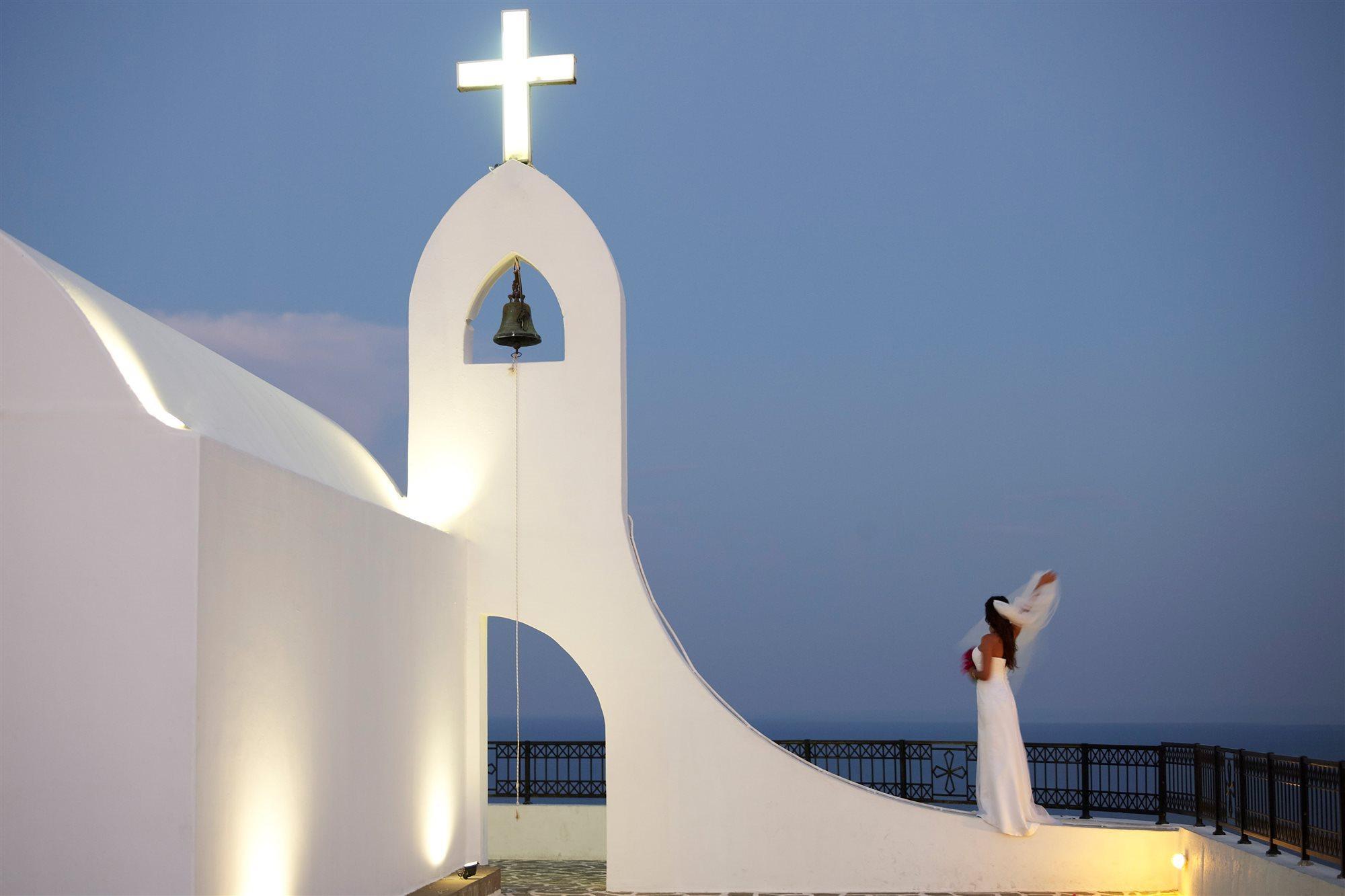 Esperos Village Blue & - Adults Only Hotel Faliraki