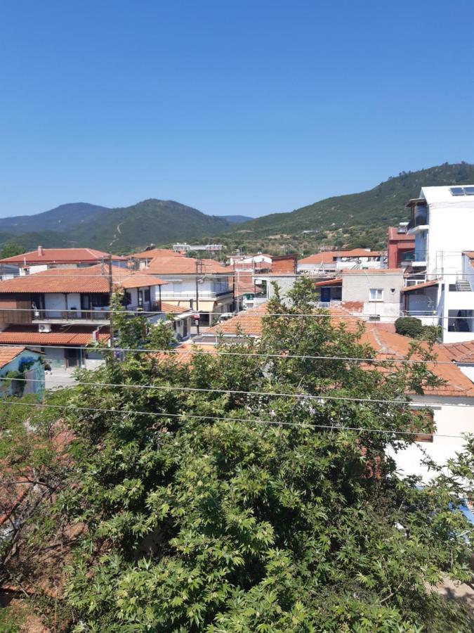 Wilem Sarti