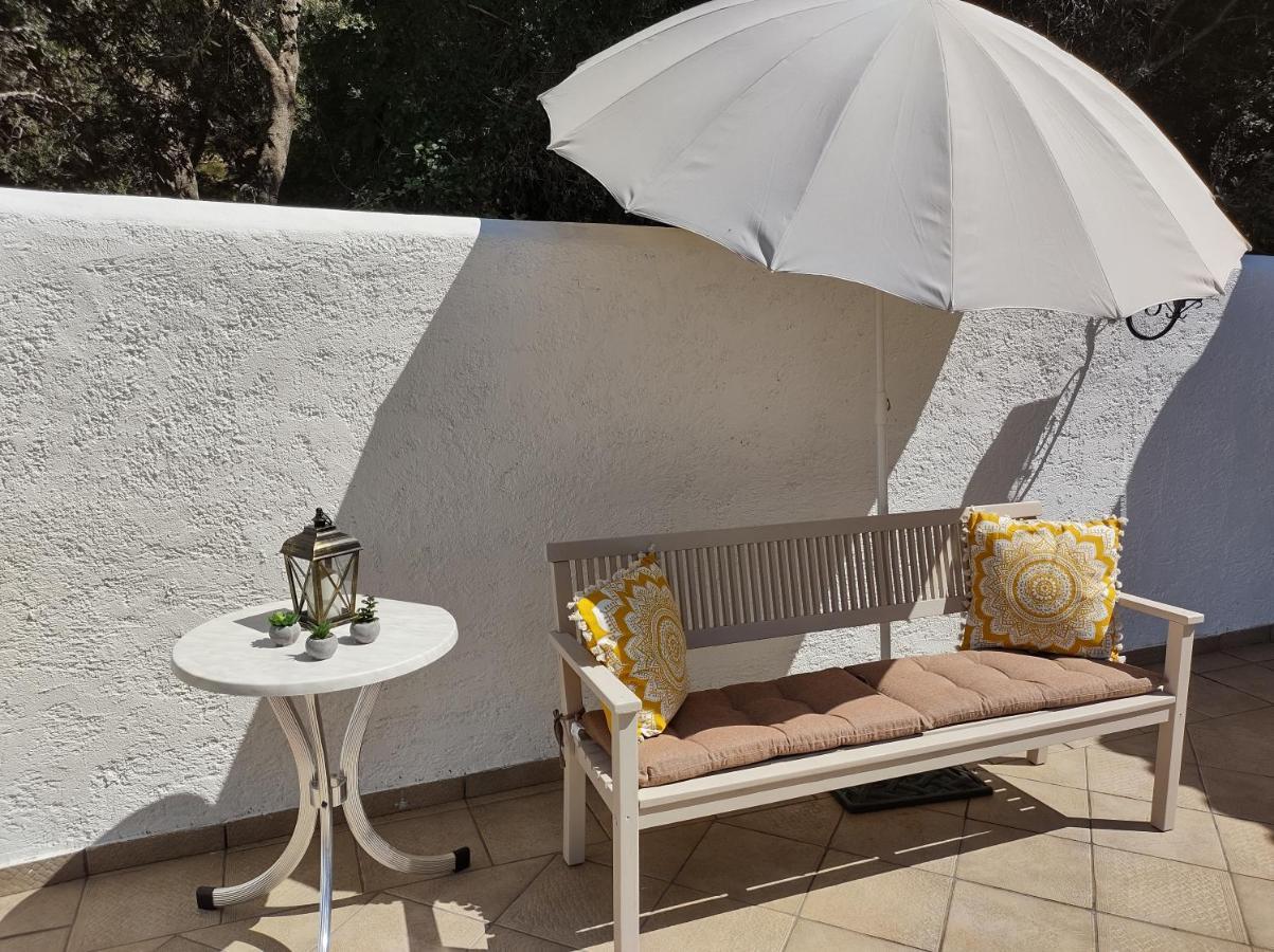 Archontiko Loukis 3* Corfu (city)