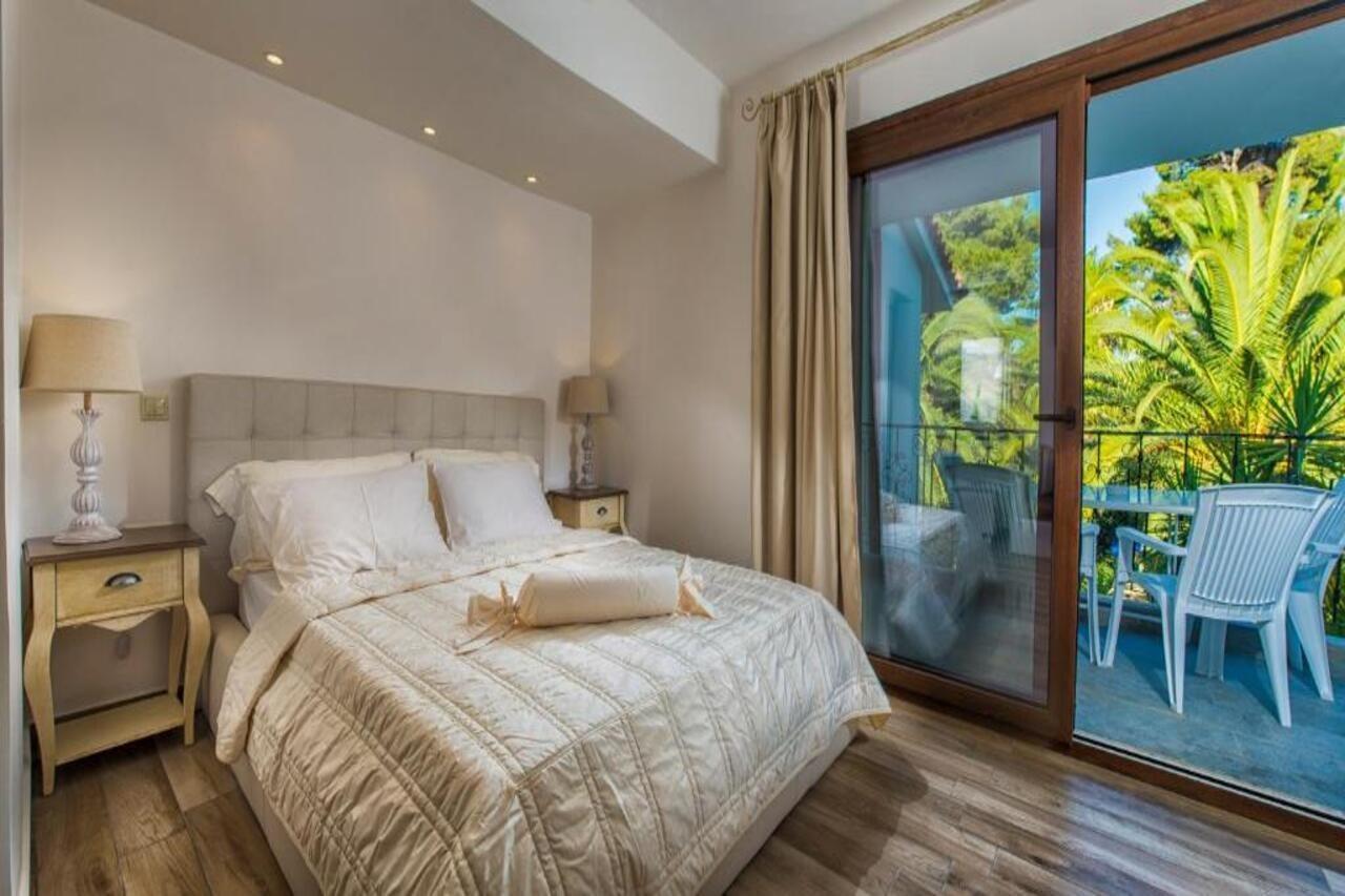 Pilalidis Hotel 3*