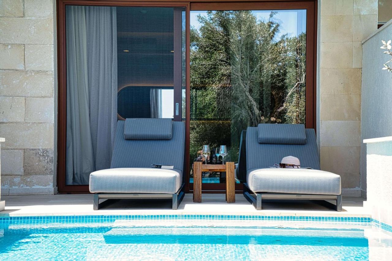 Resort Atlantica Imperial - Adults Only