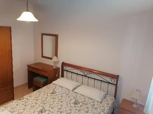 Porto Almira Beachfront Apartrments *