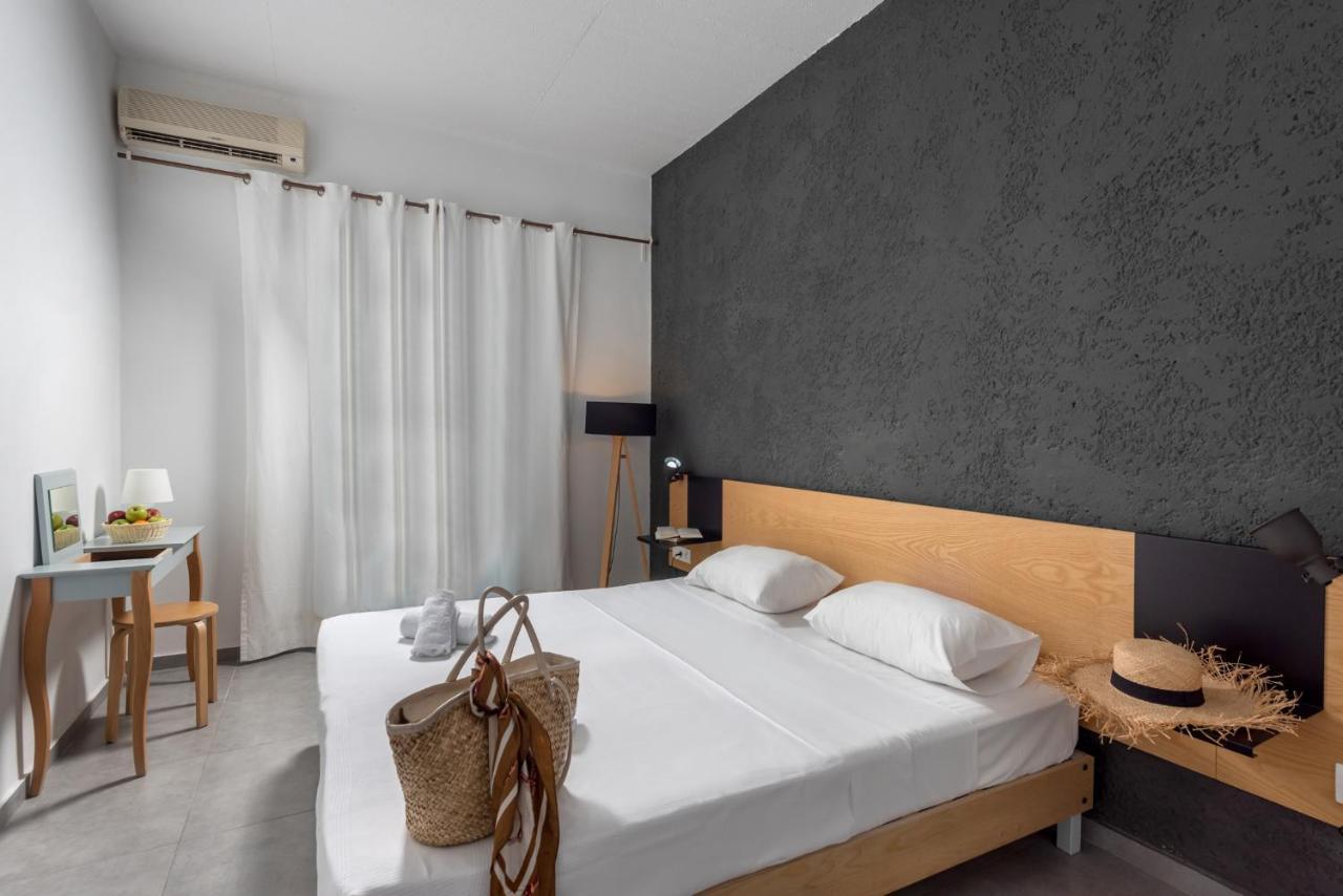 Hotel Azure Mare (adults Only)