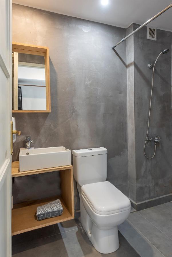 Azure Mare (adults Only) Hotel