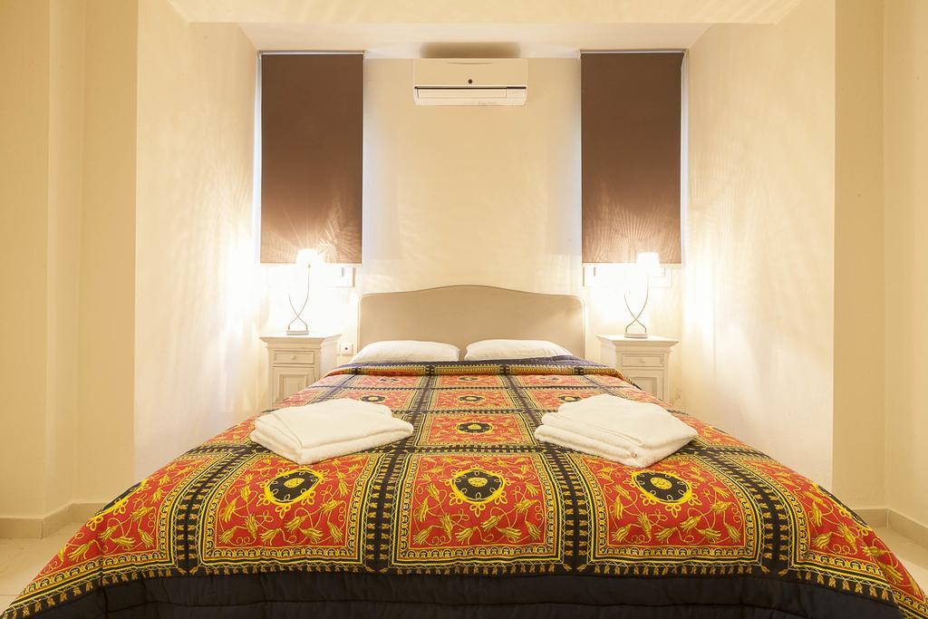 Hotel Sunny Hill