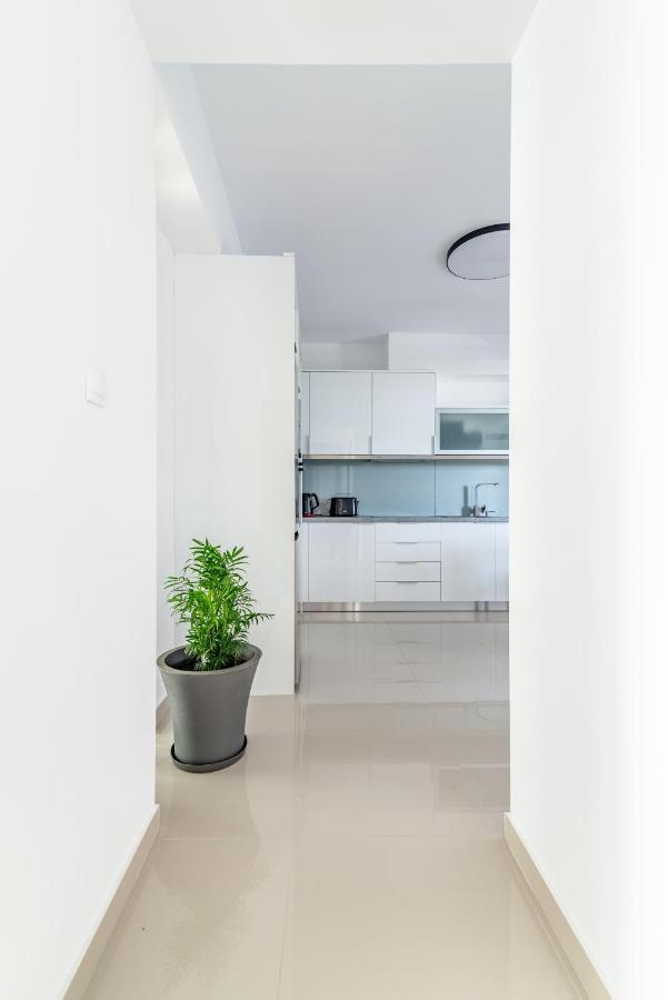 Villa Lydia Rethymno (Crete)