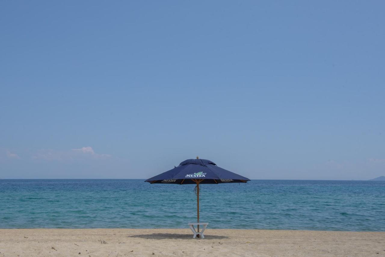 Holiday home Ilyos