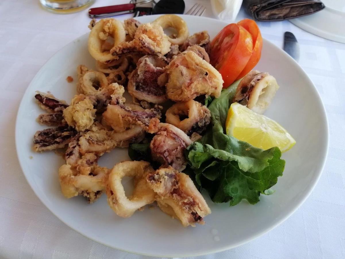 Ilyos * Ierissos