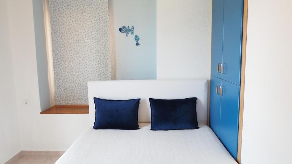 Holiday home Yades Elegant 2 Minutes Away From The Kallithea (Chalkidiki)