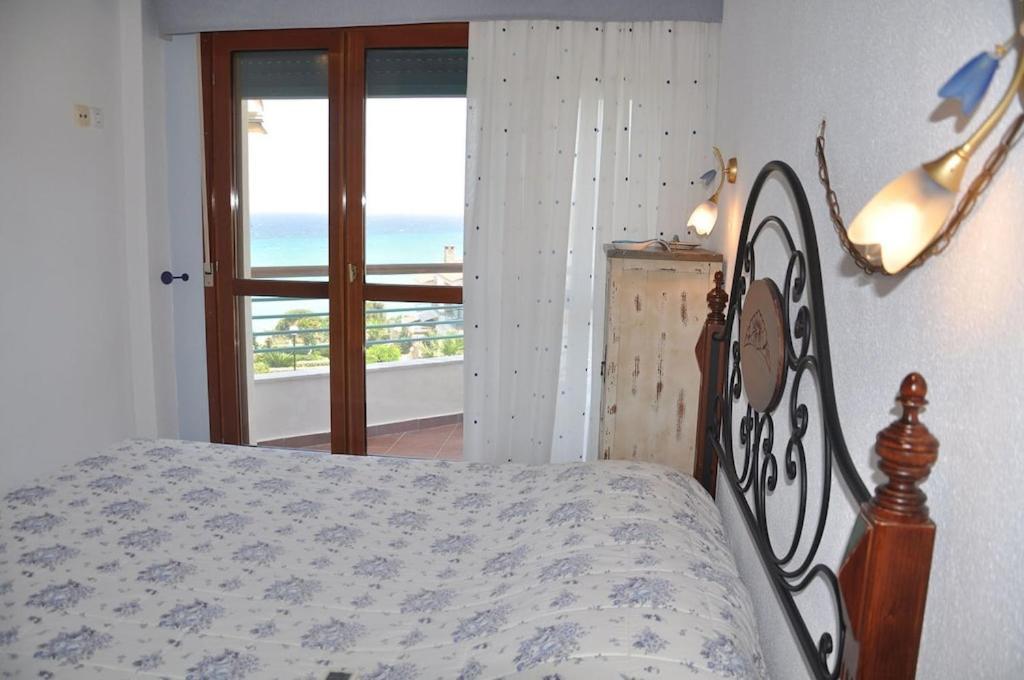 Yades Elegant 2 Minutes Away From The Holiday home Kallithea (Chalkidiki)