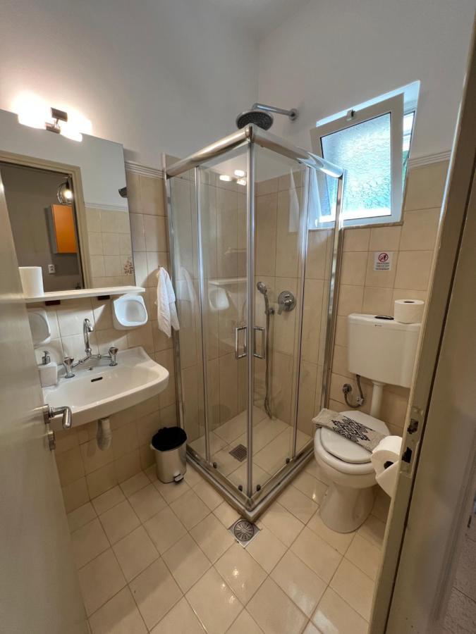 Aparthotel Ilaeira 2*