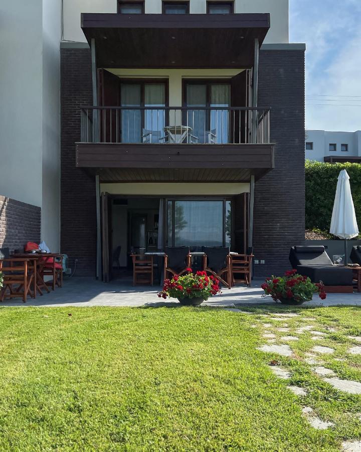 Villa Heaven Luxury *