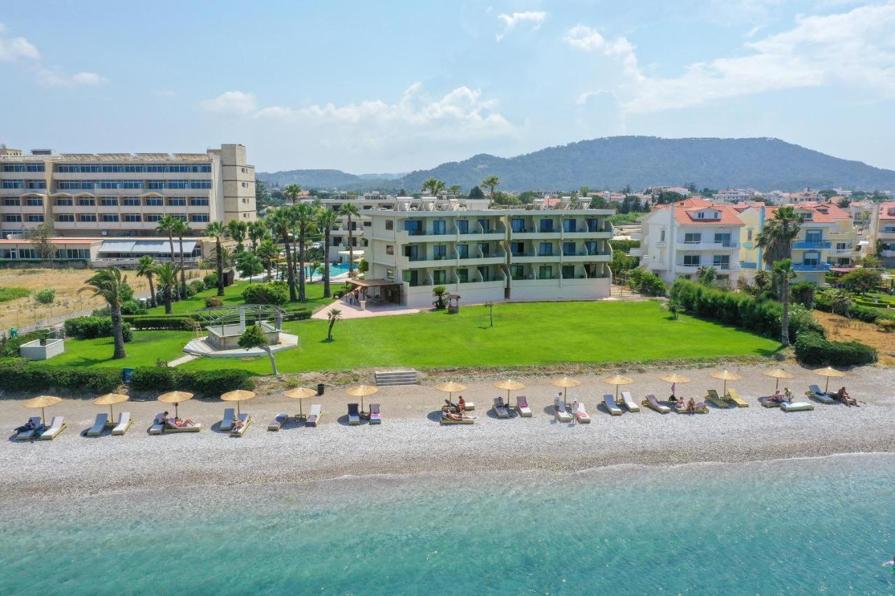 Dream - Adults Only Hotel