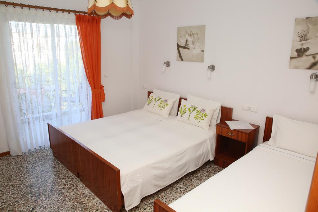 Kastoria 2*