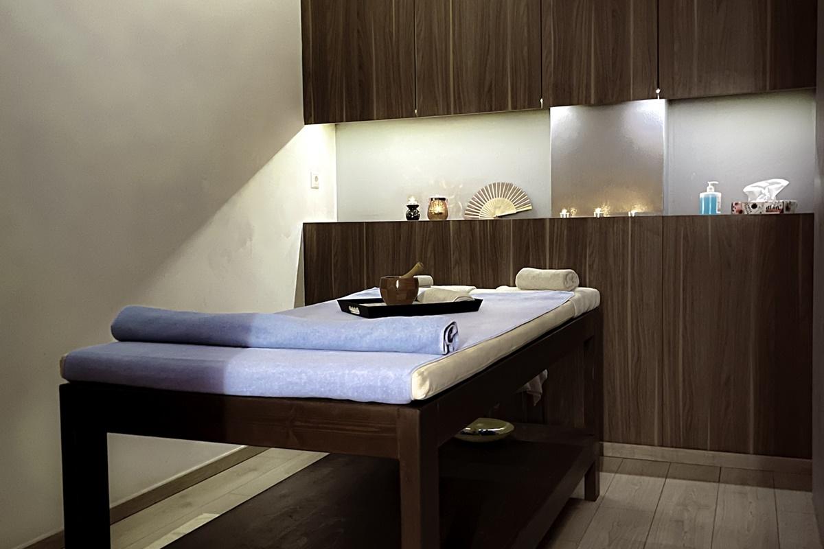 Hotel Sensus Experience By Lavris Gouves