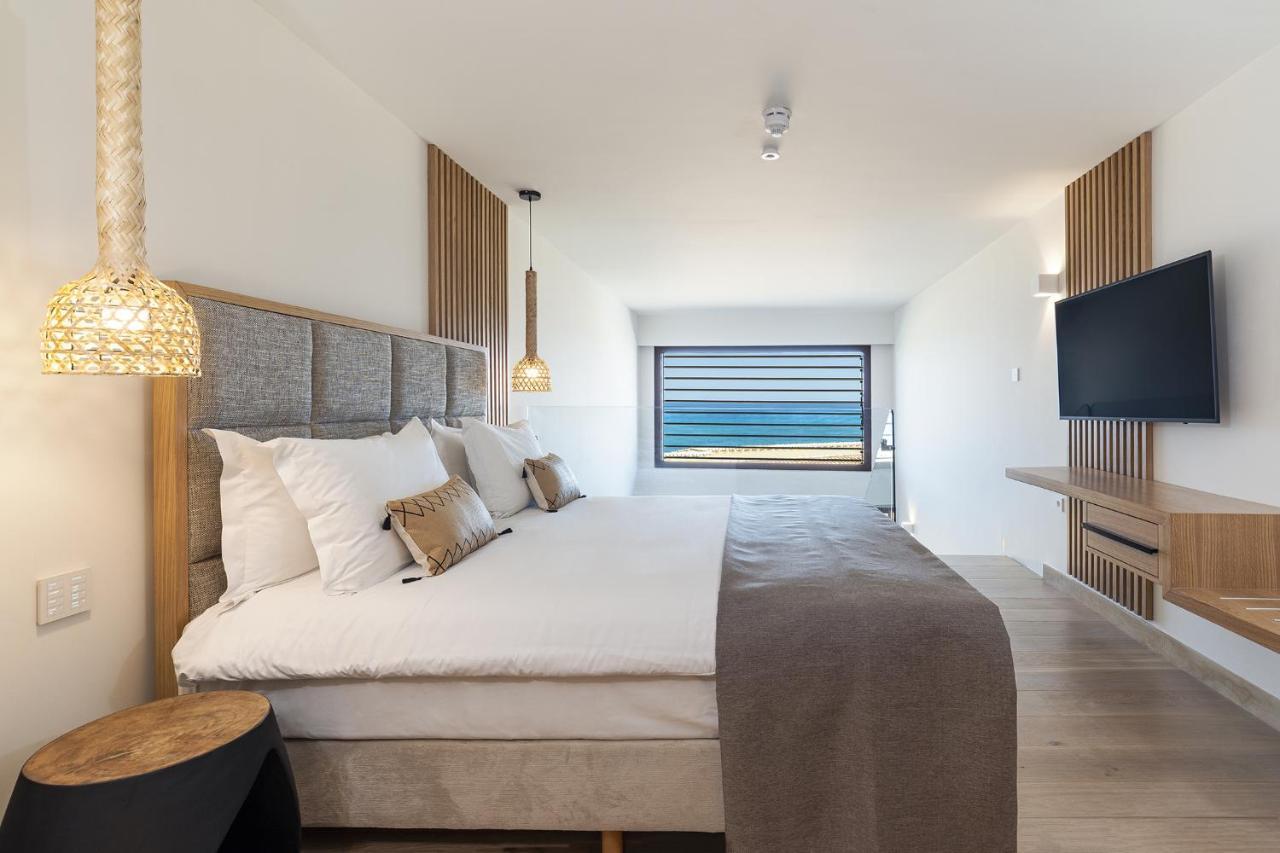 Atlantica Imperial - Adults Only Resort 5*