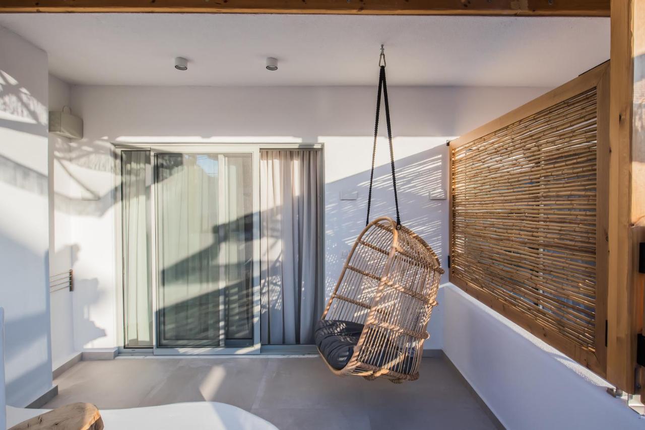 Bohemia Luxury Living 2*
