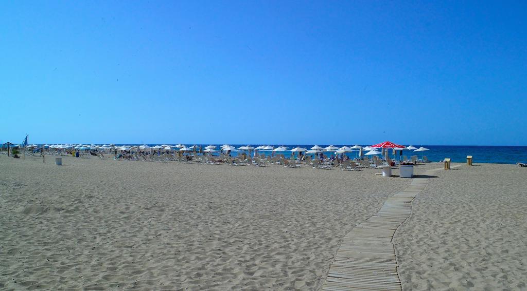 Selena View Malia (Crete)