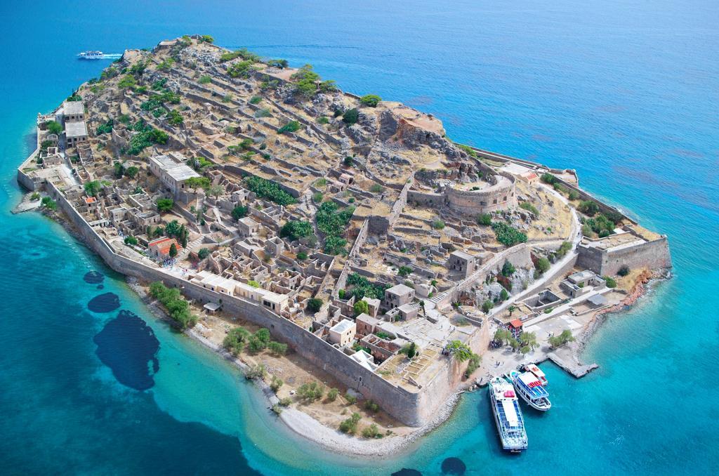 Selena View * Malia (Crete)