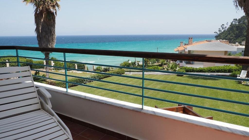 Yades Elegant 2 Minutes Away From The Holiday home Kallithea (Chalkidiki)