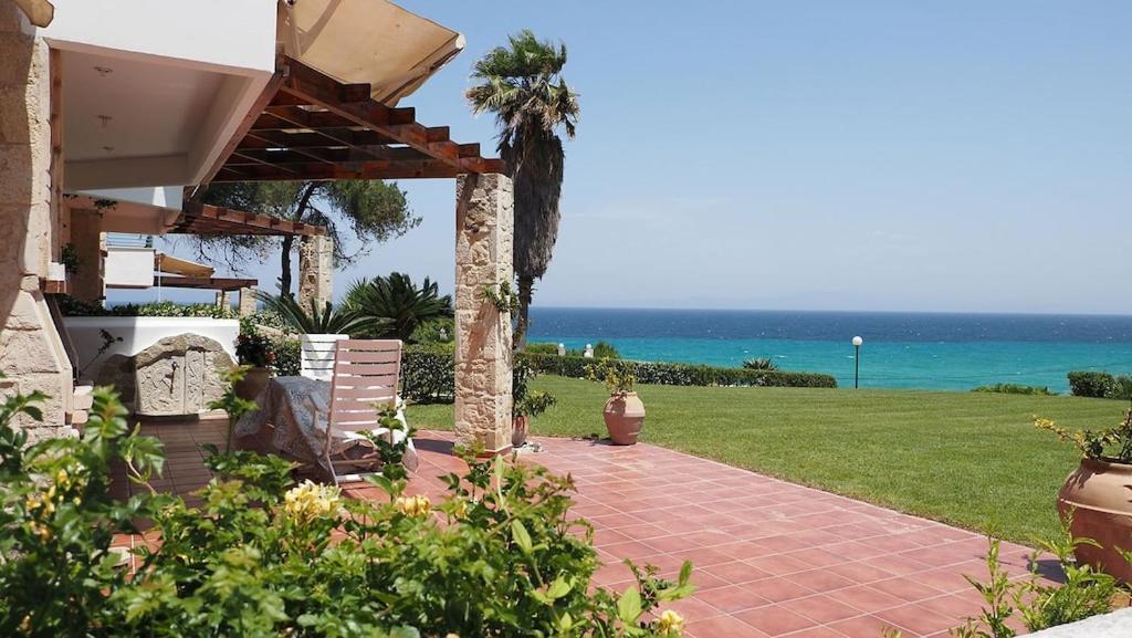 Holiday home Yades Elegant 2 Minutes Away From The *