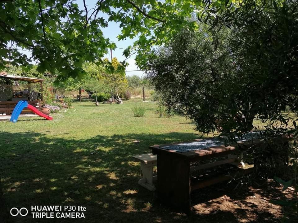 Holiday home Country Village